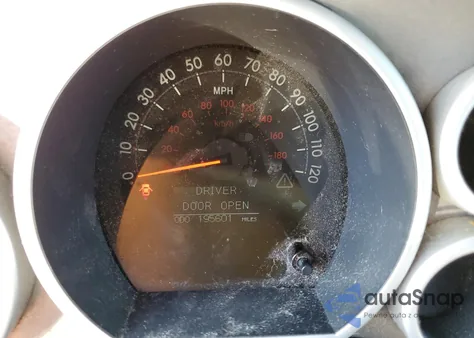 2010 Toyota Tundra Double Cab Limited из США, поврежденный, VIN 5TFSY5F1XAX093438